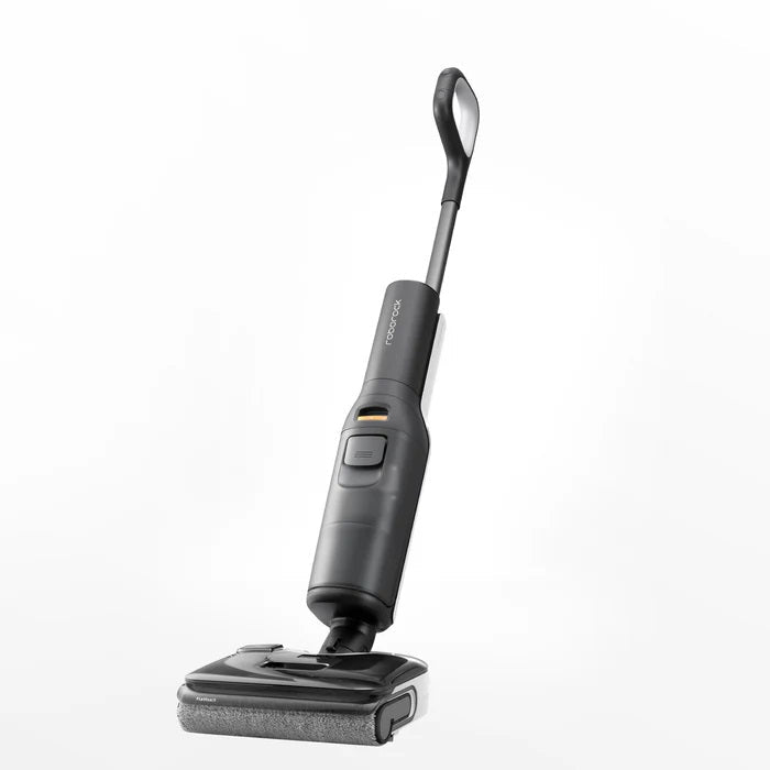 Roborock F25 & F25 LT Nass-Trockenstaubsauger